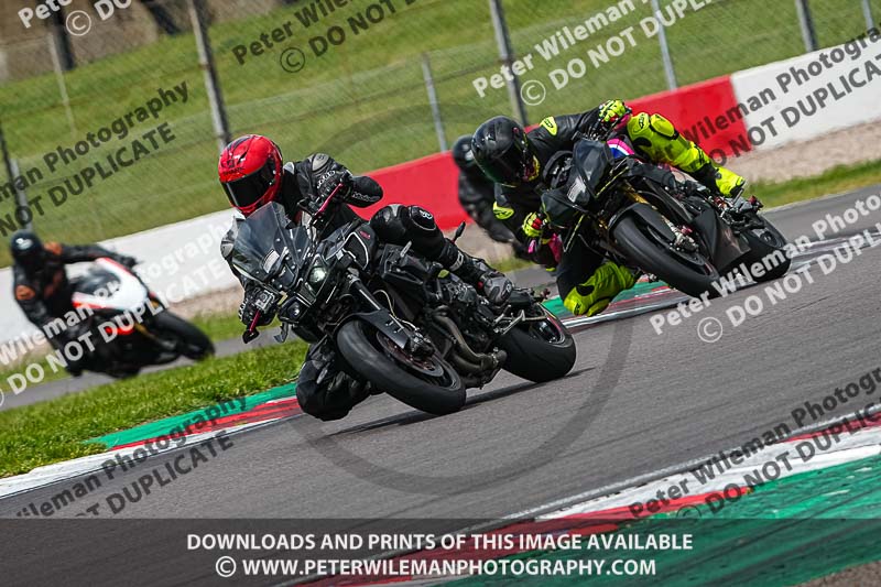 donington no limits trackday;donington park photographs;donington trackday photographs;estoril;event digital images;motorbikes;no limits;no limits trackdays;peter wileman photography;portugal;trackday;trackday digital images;trackday photos
